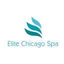 Elite Chicago Spa logo